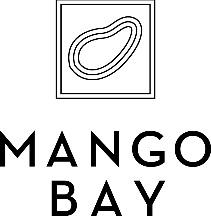 Mango Bay Logo