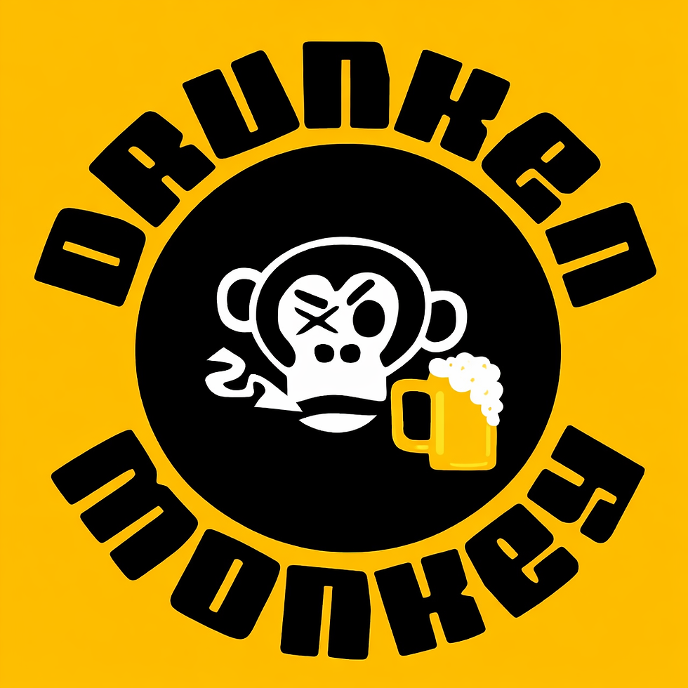 LOGO High Quality .png