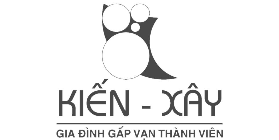 Kien Xay Logo