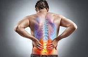 backpain_0.jpg