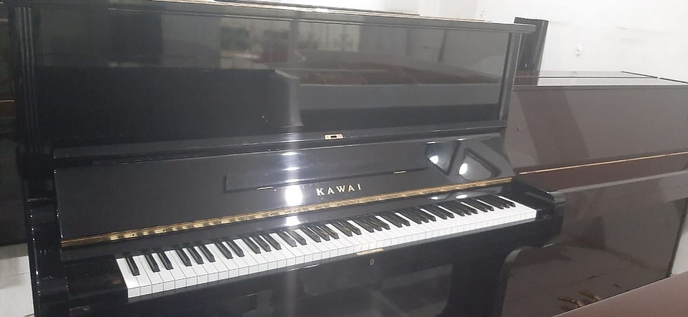 Thumbnail: Kawai BL61