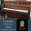 Thumbnail: Yamaha M2HR (Brown)