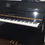 Thumbnail: Yamaha LU100 PE