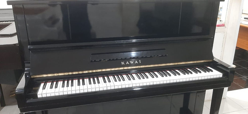 Kawai K20