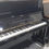 Thumbnail: Kawai K50E Japan