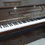 Thumbnail: Yamaha JU109PW 95% New