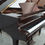 Thumbnail: Ritmüller Dark Brown NEW!