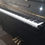 Thumbnail: Yamaha JU109PE