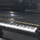 Thumbnail: Yamaha U3A