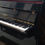 Thumbnail: Yamaha M108 Japan Made