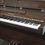 Thumbnail: Yamaha U1G