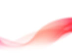 soft_red_low_poly_pattern_background2_edited.jpg
