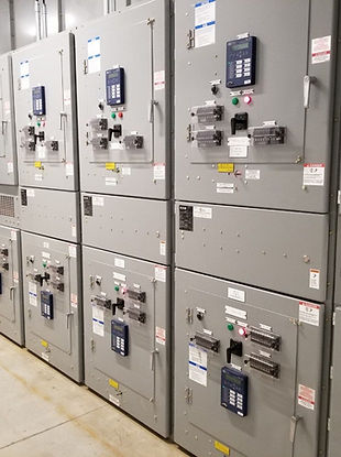 High Voltage Switch Board.jpg