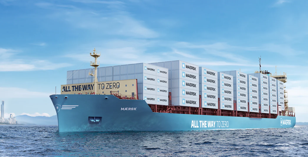 Dynamic Positioning (DP) is a computer-controlled system that allows vessels to hold position and heading in a location that is otherwise too deep to launch anchors.