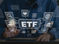 5 Best ETF Trading Strategies for Beginners in 2025