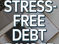 How to Get Out of Debt in Nigeria — A Step-by-Step Payoff Strategy That Actually Works