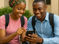 How to Use Fintech Apps to Budget, Save and Invest — A Practical Guide for Young Nigerians