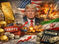 Trump's Tariffs and What They Mean for Nigerian Exports, Oil Revenue and the Naira