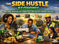 The Side Hustle Economy — How Young Nigerians Are Turning Skills Into Multiple Income Streams