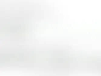 Tinubu Introduces Personal Income Tax Calculator Ahead of 2026 Reforms