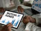 How to Compare Mutual Fund Performance the Right Way
