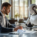 The Future of Work: Embracing AI and Automation in Business