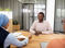 How to Negotiate Your Salary in Nigeria — and Why Most Workers Never Do
