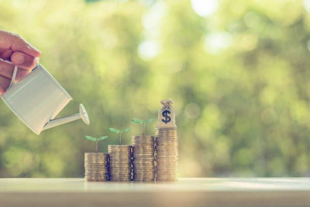 Building a Retirement Portfolio With Nigerian Mutual Funds and Stocks