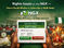 Rights Issues on the NGX — How to Decide Whether to Subscribe or Walk Away