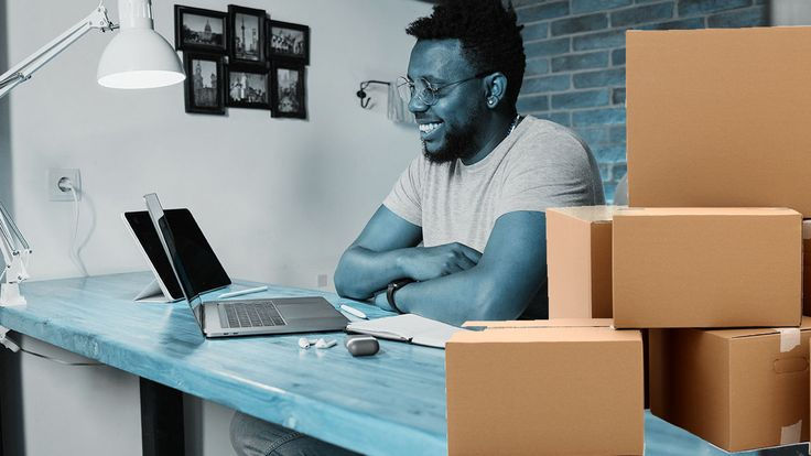 Why Starting a Business at 22 in Nigeria Is Harder Than Ever — and Exactly How to Do It Anyway