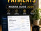 How Nigerian Freelancers Can Receive International Payments Without Losing Money to Conversion Fees