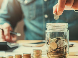 Top Investment Opportunities in Nigeria for 2025