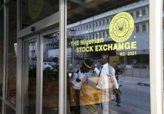 How to Invest in the Nigerian Stock Exchange (NGX) as a Beginner