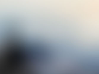 Brand Extension: 5 Successful Examples You Can Learn From