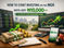 How to Start Investing on the NGX With Just ₦10,000 — A Step-by-Step Beginner Guide