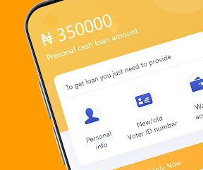 How to Find the Best Quick Loans in Nigeria