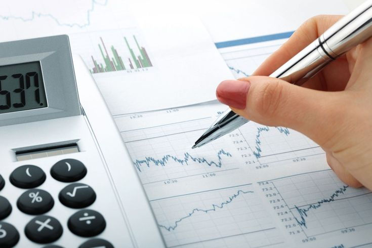 How to Use Valuation Ratios to Find Good Stocks on the NGX