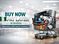 Buy Now Pay Later in Nigeria — Opportunity or Debt Trap for Consumers?