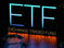 ETFs in Nigeria — The Smartest Way to Invest in the Stock Market Without Picking Individual Stocks
