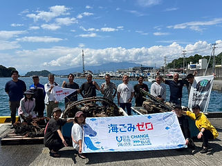 LINE_ALBUM_静浦 水中写真_240604_33.jpg
