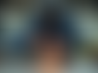 Soldador especializado em soldas especiais em Valinhos: precisão, segurança e acabamento industrial