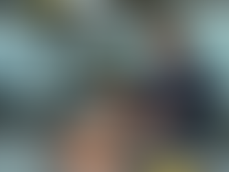 Quando utilizar soldas especiais na indústria de Jaguariúna: sinais, aplicações e como evitar falhas