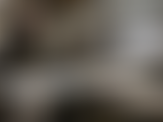 Corte de Chapa em Campinas: Precisão e Qualidade em Corte e Dobra