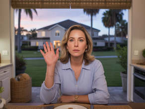 What to Do If a Solar Company Pressures You to Sign Immediately