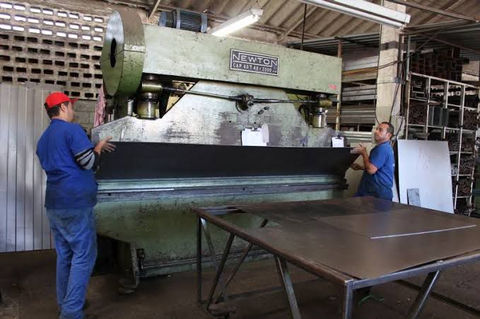 WhatsApp Image 2022-08-09 at 15.11.15-2.jpeg