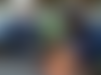 Soldas especiais em estruturas metálicas em Sumaré: segurança, precisão e durabilidade com a SOLDA CAMPINAS