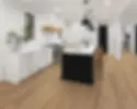 vinyl flooring 5.webp