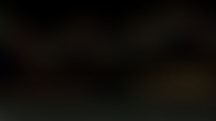 SHORT CIPLA BELOW 373 for a target of 340.SL 383