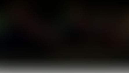 2-12-2013 BUY COLGATE