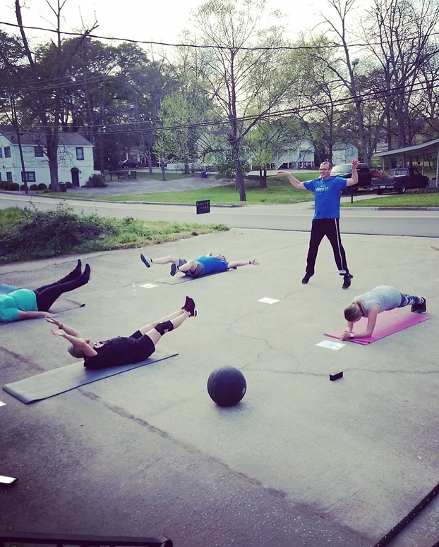 Wellness